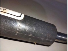 Recambio de brazo elevacion cabina para man m 2000 l/m 2000 evolution m 2000 l fg llc cabina doble con 3 puertas referencia OEM  2