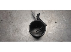 Recambio de caudalimetro para citroen xsara berlina 2.0 hdi cat (rhy / dw10td) referencia OEM IAM 9628336380 5WK9623 5 PINS 2