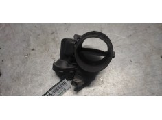 Recambio de caja mariposa para seat ibiza (6k1) 1.9 sdi referencia OEM IAM 028128063  