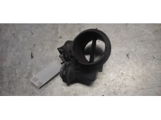 Recambio de caja mariposa para seat ibiza (6k1) 1.9 sdi referencia OEM IAM 028128063   2