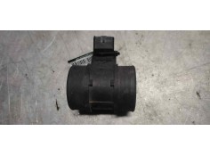 Recambio de caudalimetro para citroen xsara berlina 2.0 hdi exclusive (66kw) referencia OEM IAM 9628336380  