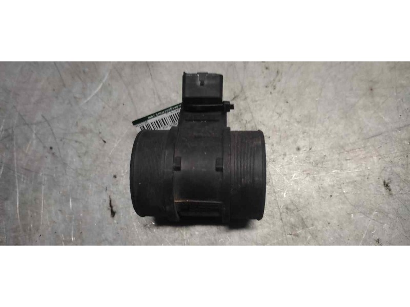Recambio de caudalimetro para citroen xsara berlina 2.0 hdi exclusive (66kw) referencia OEM IAM 9628336380  