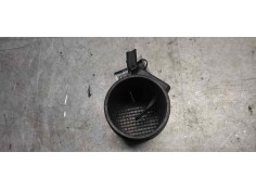Recambio de caudalimetro para citroen xsara berlina 2.0 hdi exclusive (66kw) referencia OEM IAM 9628336380   2