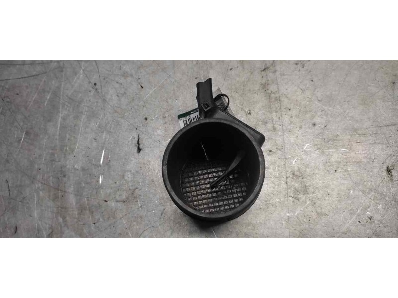 Recambio de caudalimetro para citroen xsara berlina 2.0 hdi exclusive (66kw) referencia OEM IAM 9628336380  