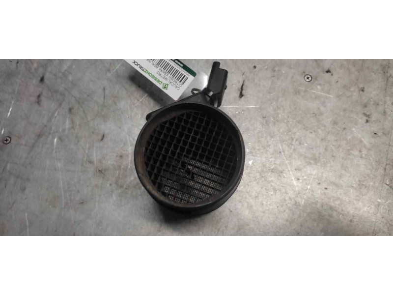 Recambio de caudalimetro para citroen xsara berlina 2.0 hdi exclusive (66kw) referencia OEM IAM 9628336380  