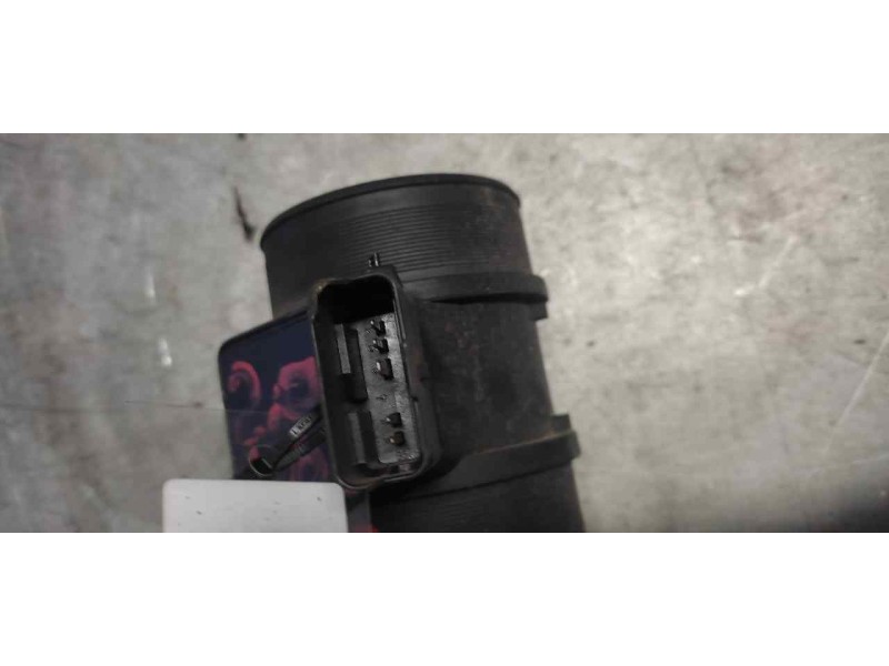 Recambio de caudalimetro para citroen xsara berlina 2.0 hdi exclusive (66kw) referencia OEM IAM 9628336380  