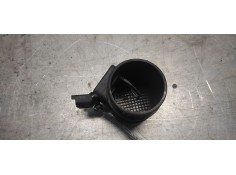 Recambio de caudalimetro para citroen xsara picasso 2.0 hdi exclusive plus referencia OEM IAM 9628336380  