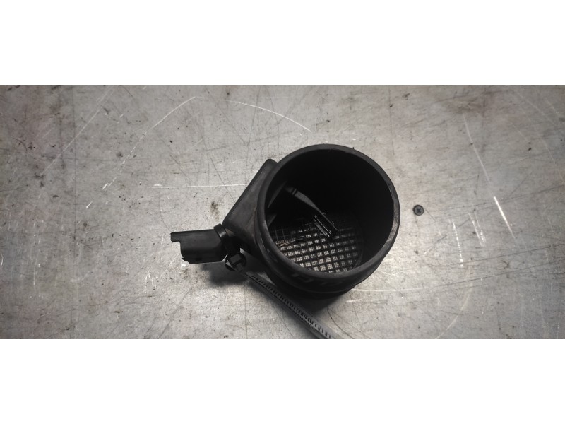 Recambio de caudalimetro para citroen xsara picasso 2.0 hdi exclusive plus referencia OEM IAM 9628336380  