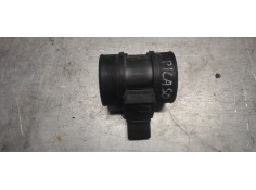 Recambio de caudalimetro para citroen xsara picasso 2.0 hdi exclusive plus referencia OEM IAM 9628336380   2