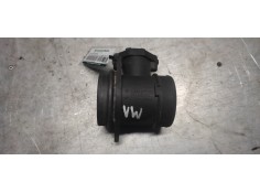 Recambio de caudalimetro para volkswagen golf iv berlina (1j1) advance referencia OEM IAM 037906461  
