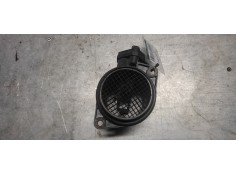 Recambio de caudalimetro para volkswagen golf iv berlina (1j1) advance referencia OEM IAM 037906461   2