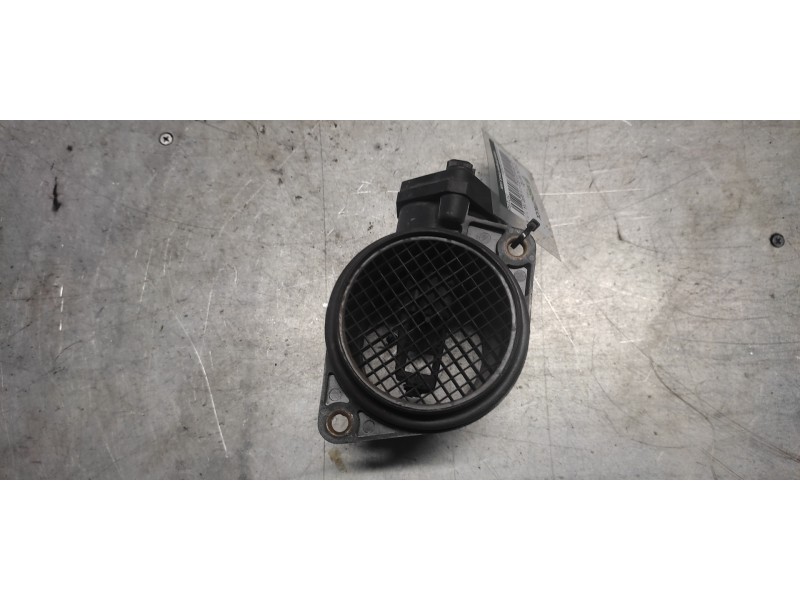 Recambio de caudalimetro para volkswagen golf iv berlina (1j1) advance referencia OEM IAM 037906461  