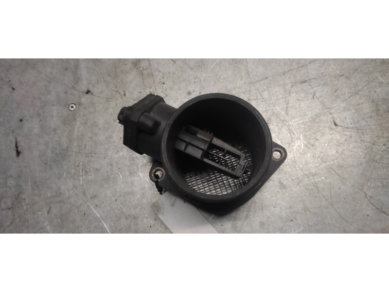 Recambio de caudalimetro para volkswagen golf iv berlina (1j1) advance referencia OEM IAM 037906461  