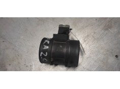 Recambio de caudalimetro para citroen xsara berlina 2.0 hdi exclusive (66kw) referencia OEM IAM 9628336380  