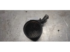 Recambio de caudalimetro para citroen xsara berlina 2.0 hdi exclusive (66kw) referencia OEM IAM 9628336380   2
