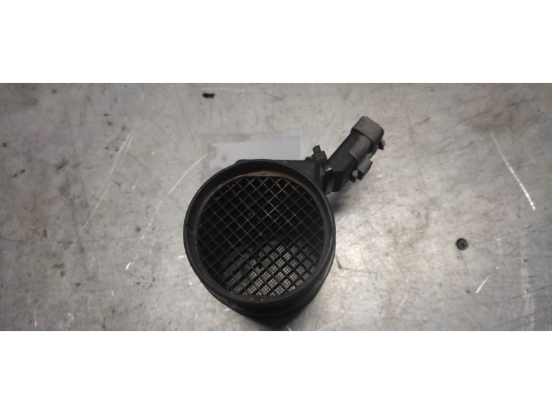 Recambio de caudalimetro para citroen xsara berlina 2.0 hdi exclusive (66kw) referencia OEM IAM 9628336380  