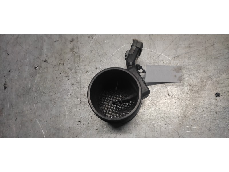 Recambio de caudalimetro para citroen xsara berlina 2.0 hdi exclusive (66kw) referencia OEM IAM 9628336380  
