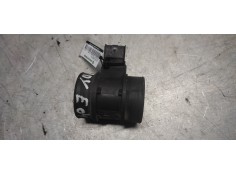 Recambio de caudalimetro para peugeot 206 berlina xr referencia OEM IAM 9628336380  