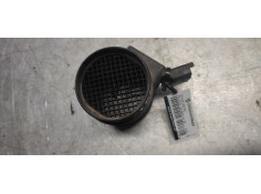 Recambio de caudalimetro para peugeot 206 berlina xr referencia OEM IAM 9628336380   2