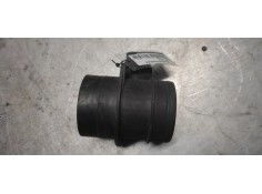 Recambio de caudalimetro para seat altea (5p1) sport-up referencia OEM IAM 0281002461  