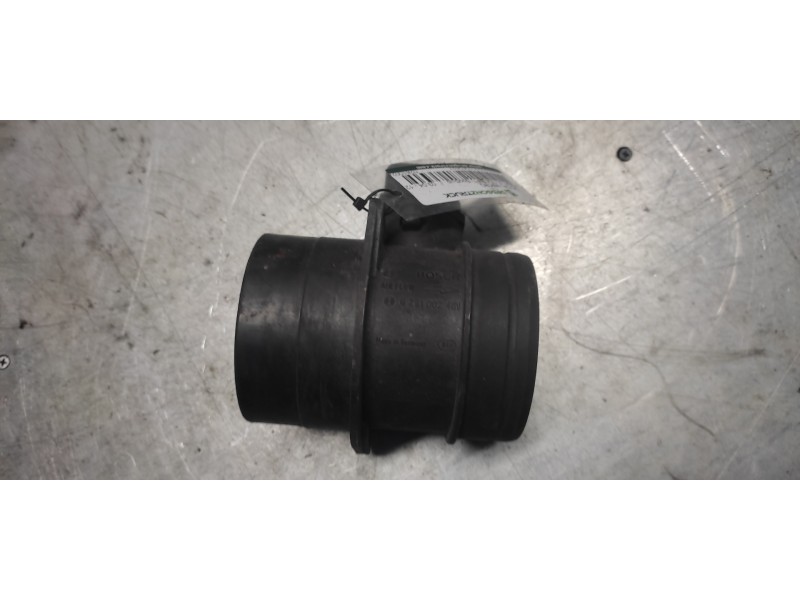 Recambio de caudalimetro para seat altea (5p1) sport-up referencia OEM IAM 0281002461  