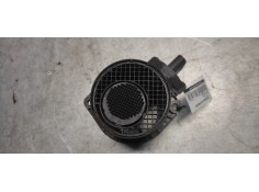 Recambio de caudalimetro para seat altea (5p1) sport-up referencia OEM IAM 0281002461   2