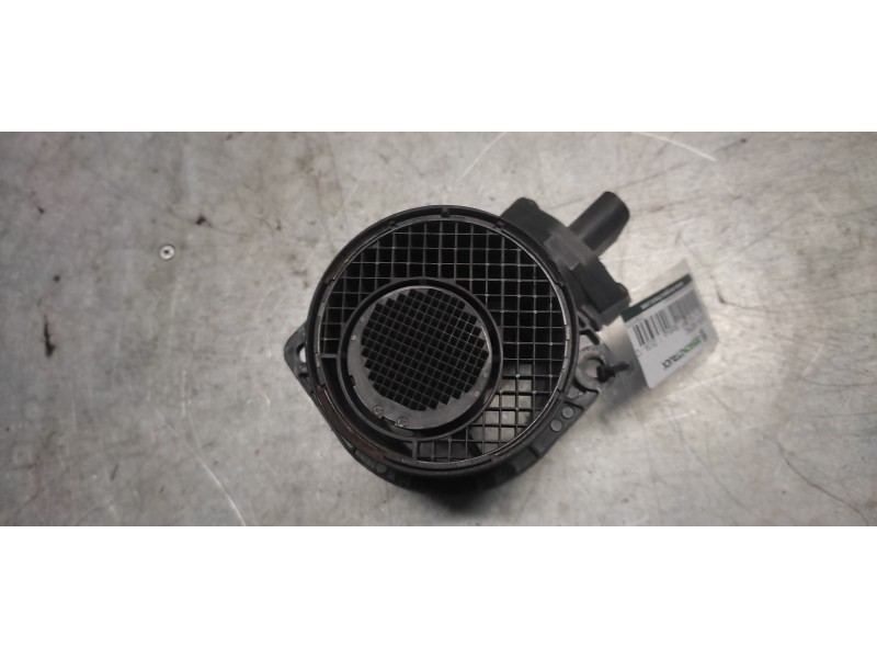 Recambio de caudalimetro para seat altea (5p1) sport-up referencia OEM IAM 0281002461  