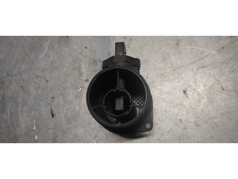 Recambio de caudalimetro para seat altea (5p1) sport-up referencia OEM IAM 0281002461  