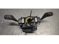 Recambio de mando multifuncion para ford mondeo ber. (ca2) ghia referencia OEM IAM 6G9T13335BD 7G9T17A553AC 6G9T14A664BD