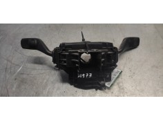 Recambio de mando multifuncion para ford mondeo ber. (ca2) ghia referencia OEM IAM 6G9T13335BD 7G9T17A553AC 6G9T14A664BD 2