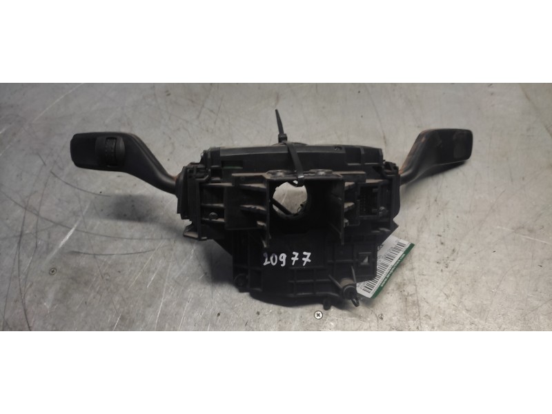 Recambio de mando multifuncion para ford mondeo ber. (ca2) ghia referencia OEM IAM 6G9T13335BD 7G9T17A553AC 6G9T14A664BD