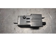 Recambio de antirrobo para ford mondeo ber. (ca2) ghia referencia OEM IAM 7G913F880  