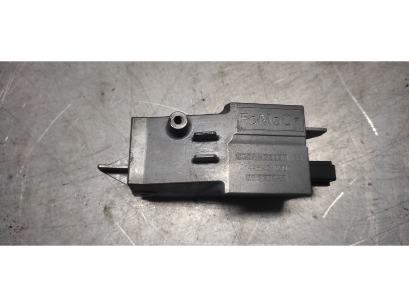 Recambio de antirrobo para ford mondeo ber. (ca2) ghia referencia OEM IAM 7G913F880  