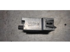 Recambio de antirrobo para ford mondeo ber. (ca2) ghia referencia OEM IAM 7G913F880   2