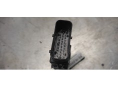 Recambio de motor elevalunas delantero izquierdo para seat leon (1m1) signo referencia OEM IAM    2