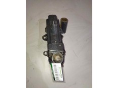 Recambio de bomba elevacion cabina para man m 2000 l/m 2000 evolution m 2000 l fg llc cabina doble con 3 puertas referencia OEM 