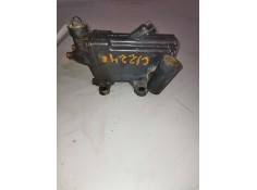 Recambio de bomba elevacion cabina para man m 2000 l/m 2000 evolution m 2000 l fg llc cabina doble con 3 puertas referencia OEM  2