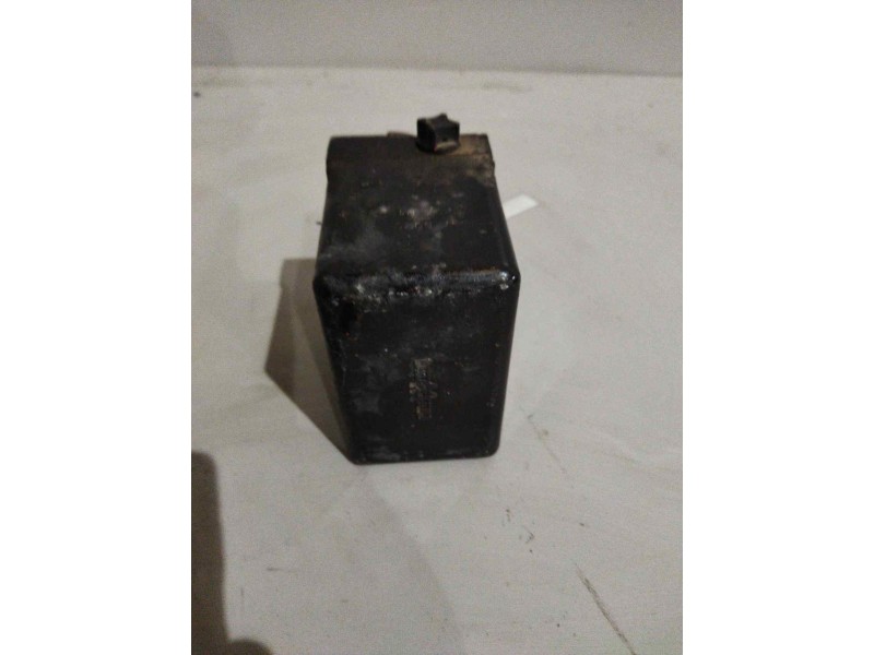 Recambio de bomba elevacion cabina para man tg - a 18.xxx 10.5 diesel referencia OEM IAM 6020 0195294 