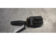 Recambio de mando limpia para peugeot 206 berlina rc referencia OEM IAM 96049597ZL  