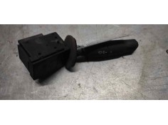 Recambio de mando limpia para peugeot 206 berlina rc referencia OEM IAM 96049597ZL  