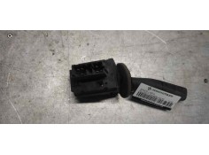 Recambio de mando limpia para peugeot 206 berlina rc referencia OEM IAM 96049597ZL   2