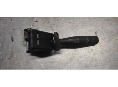 Recambio de mando intermitentes para peugeot 206 berlina rc referencia OEM IAM 96307460ZL  