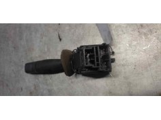 Recambio de mando intermitentes para peugeot 206 berlina rc referencia OEM IAM 96307460ZL   2