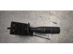 Recambio de mando intermitentes para peugeot 206 berlina rc referencia OEM IAM 96307460ZL  