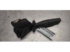 Recambio de mando limpia para peugeot partner (s1) combispace referencia OEM IAM 96049596ZL  