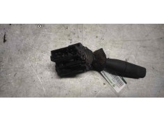 Recambio de mando limpia para peugeot partner (s1) combispace referencia OEM IAM 96049596ZL   2