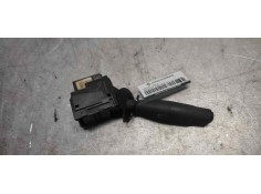 Recambio de mando limpia para peugeot partner (s1) combispace referencia OEM IAM 96049596ZL  