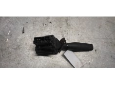 Recambio de mando limpia para peugeot partner (s1) combispace referencia OEM IAM 96049596ZL   2