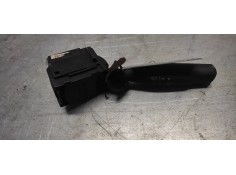 Recambio de mando limpia para peugeot 306 berlina 3/4/5 puertas (s2) boulebard referencia OEM IAM 96049597ZL  