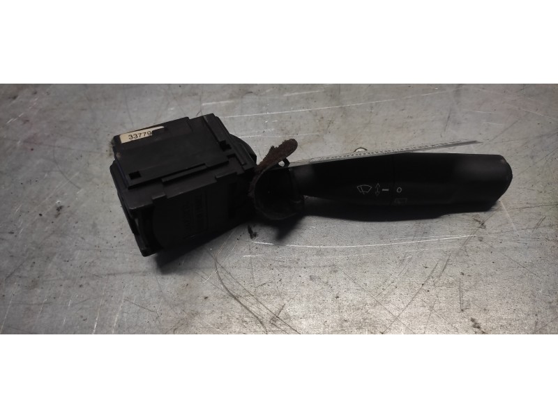 Recambio de mando limpia para peugeot 306 berlina 3/4/5 puertas (s2) boulebard referencia OEM IAM 96049597ZL  